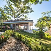 Verdad Nicaragua Beach Hotel & Retreat