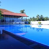 PJ Hotels Jaffna