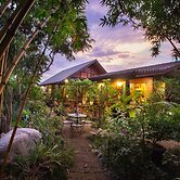 Cattani's Riverside Home