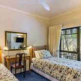 Olive Rabbit - Boutique Bed & Breakfast