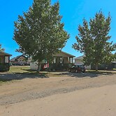 Valley Cabin Rentals