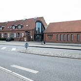 Filsø Hotel - Tønder