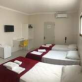 Prime Hotel