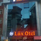 Lux Otel
