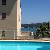 Tamaris Bay