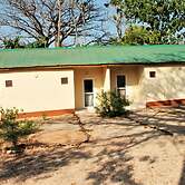 Jerreh Camp Lodge