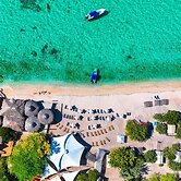 Glamping Ecolodge Cueva de las Águilas