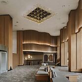 Kamenoi Hotel Yaizu