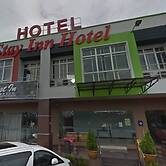 Stay Inn Hotel