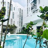 La Bella Tagaytay Residences