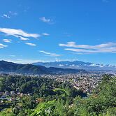 Shivapuri Heights Cottages