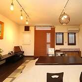 Guesthouse Kyoto Yamashina