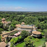 Belambra Clubs L'isle Sur La Sorgue - Domaine De Mousquety