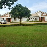 Lucia Villas Mbale
