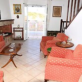 Dimitra's Dream House