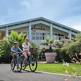 Belambra Clubs Capbreton - Les Vignes