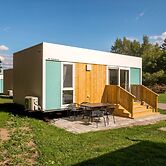 First Camp Glyttinge-Linköping