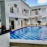 Hotel Santa Maria Real