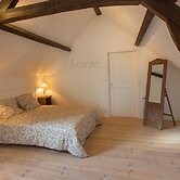 Couette & Confitures