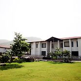 Virat Resorts, Sariska