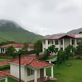 Virat Resorts, Sariska
