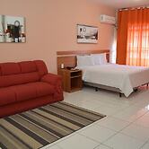 Calabreza Hotel e Restaurante