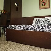 Riviera Palace Hotel