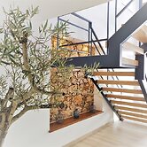 Pure Fonte Velha B&B