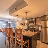 Copperstone Resort - Mountain View Suite