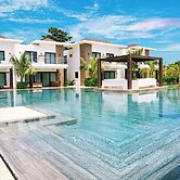 Villas La Mar