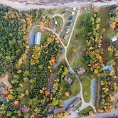 Glenghorm Beach Resort