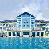 Sealong Bay ZhongQi Conifer Hotel