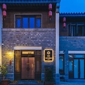 Floral Hotel Yun Gui Nanjing