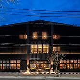 Twin-Line Hotel Karuizawa Japan
