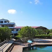 Coral View Beach Resort