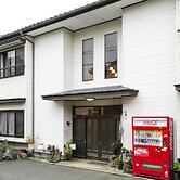 Komatsu Ryokan