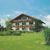 Gästehaus Bauer am Golfplatz