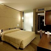 Bes Hotel Cremona Soncino