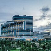 Hoiana Hotel & Suites