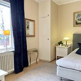 Sörbygården Bed & Breakfast