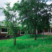 Mantis Lodge & Camping Site