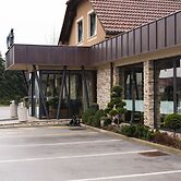Guesthouse Grof
