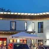 Hotel Allegro
