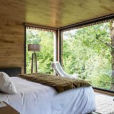 Loire Valley Lodges - Hotel