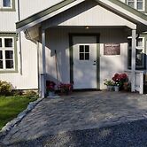 Vevelstad Gjestegård