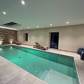 Les Villas D'onalou - Kergastel