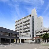 Teppanyaki Auberge Bettei Yumesaki