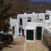 Cortijos Manzano