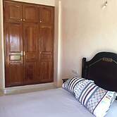 Appartement ain amiyer