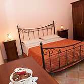 Nel Giardino Dei Limoni